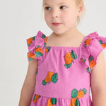 dbc068f4b7ab0514189a316a082a93b7