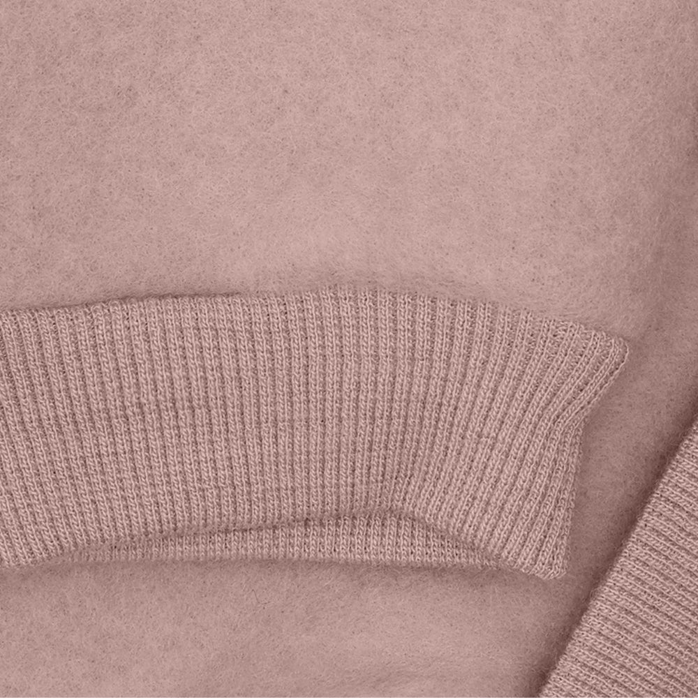 Imagen de diapositiva