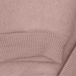 Imagen de diapositiva