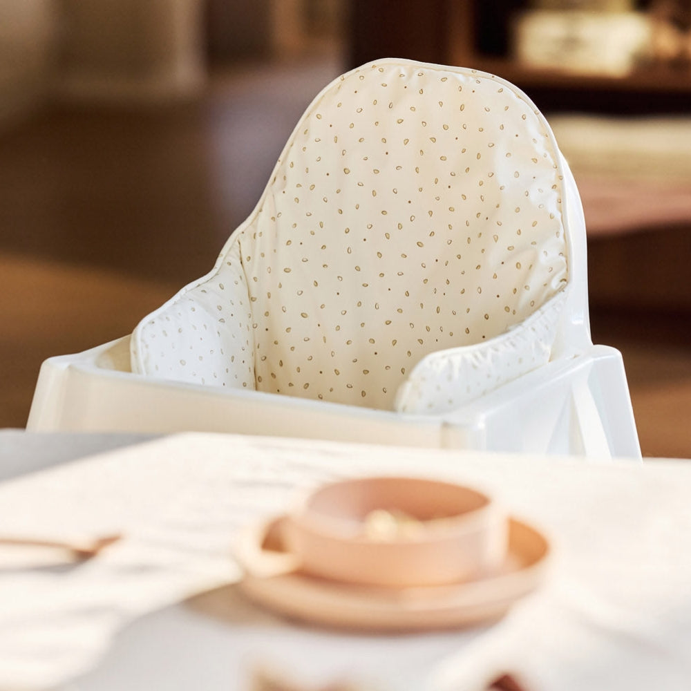 8e4575e3055152408b250dd6d8200006