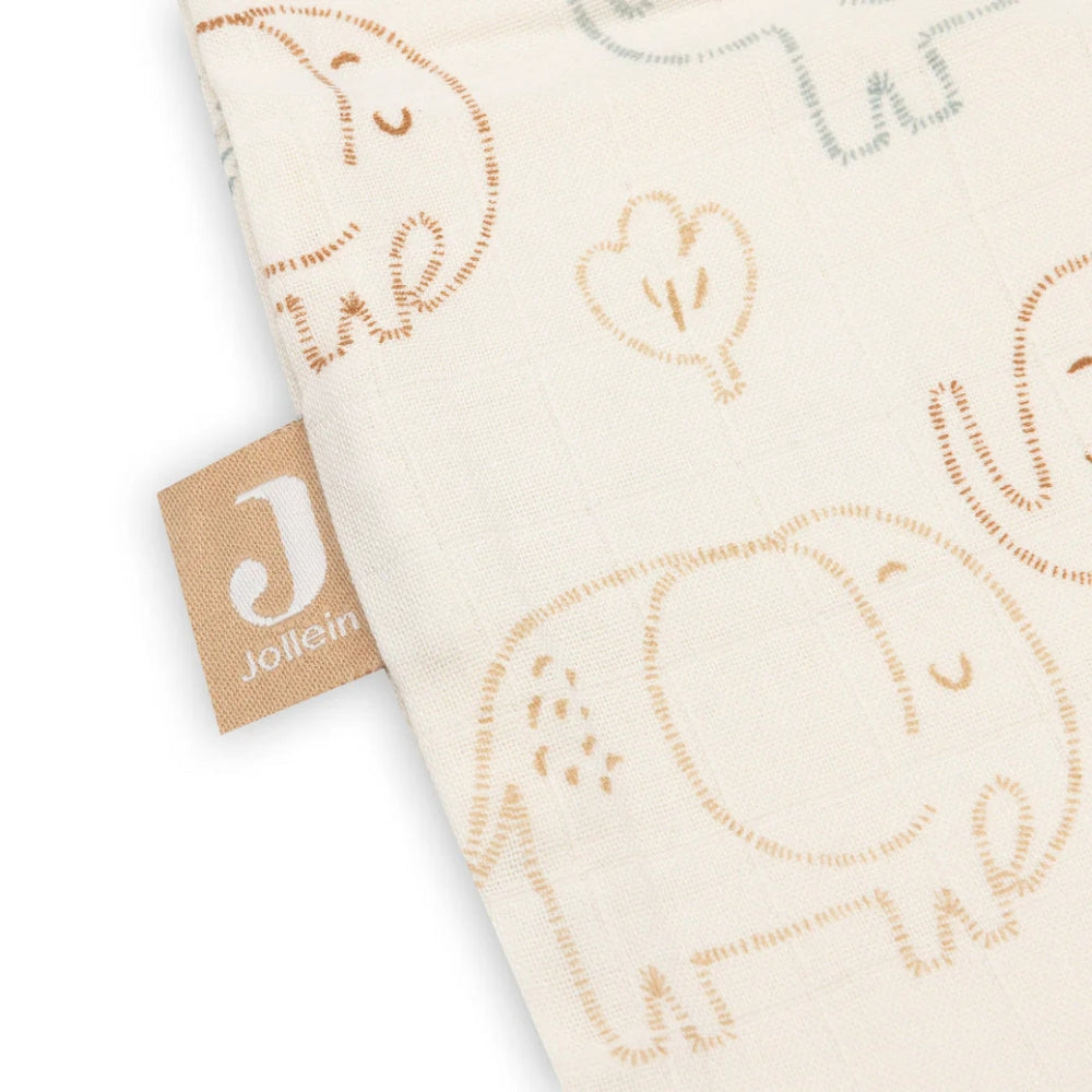 553c09377ff45e2b245d376252f8f78d