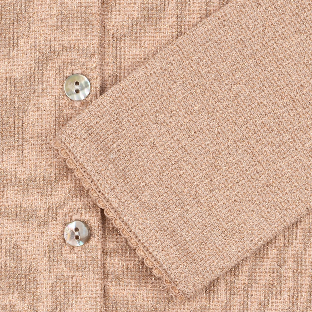 5afe975f47a907e7dcf2be50a2bbed62