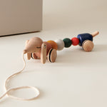 Imagen de diapositiva