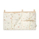 Cam Cam Copenhagen Organizador para cuna  Vintage Toys