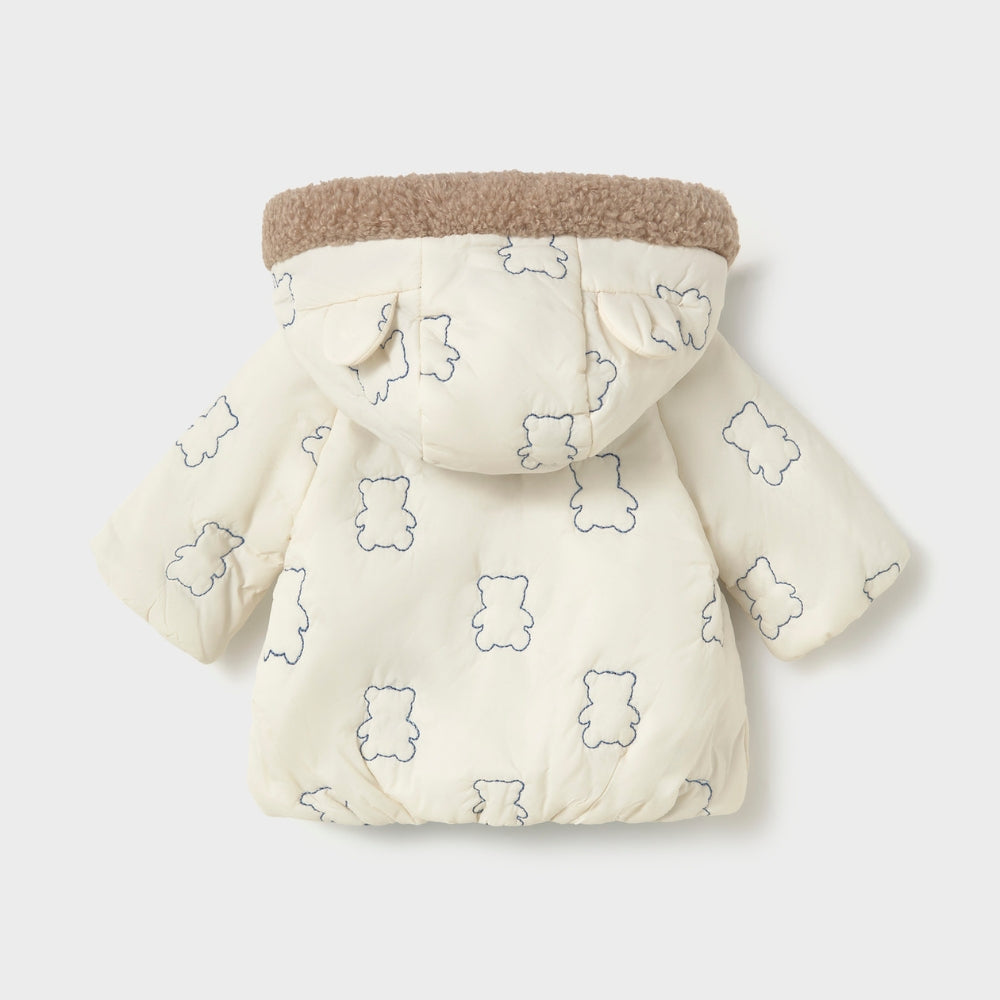 Imagen de diapositiva