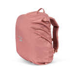 1451140b2df37c1e0d8416748f2b54bf