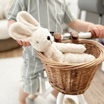 Imagen de diapositiva
