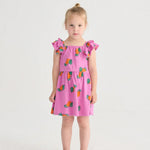 7d58831a553b8b1d3e3d2afc0b60e4d6