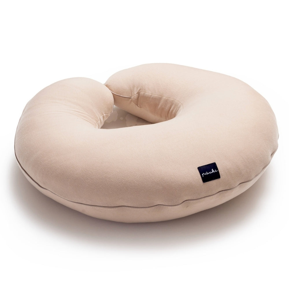 df090a9e219ef0ec189872bbe856a9d3