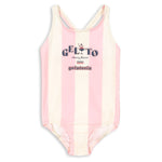 bdb270d073ffcda1f416ede6b6eac0c7