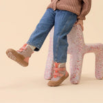 Imagen de diapositiva