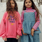 e142558d88c2b2db2701cb1e3b213067