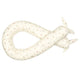 Cam Cam Copenhagen  Cojín para habitación infantil en color serpiente Vintage Toys