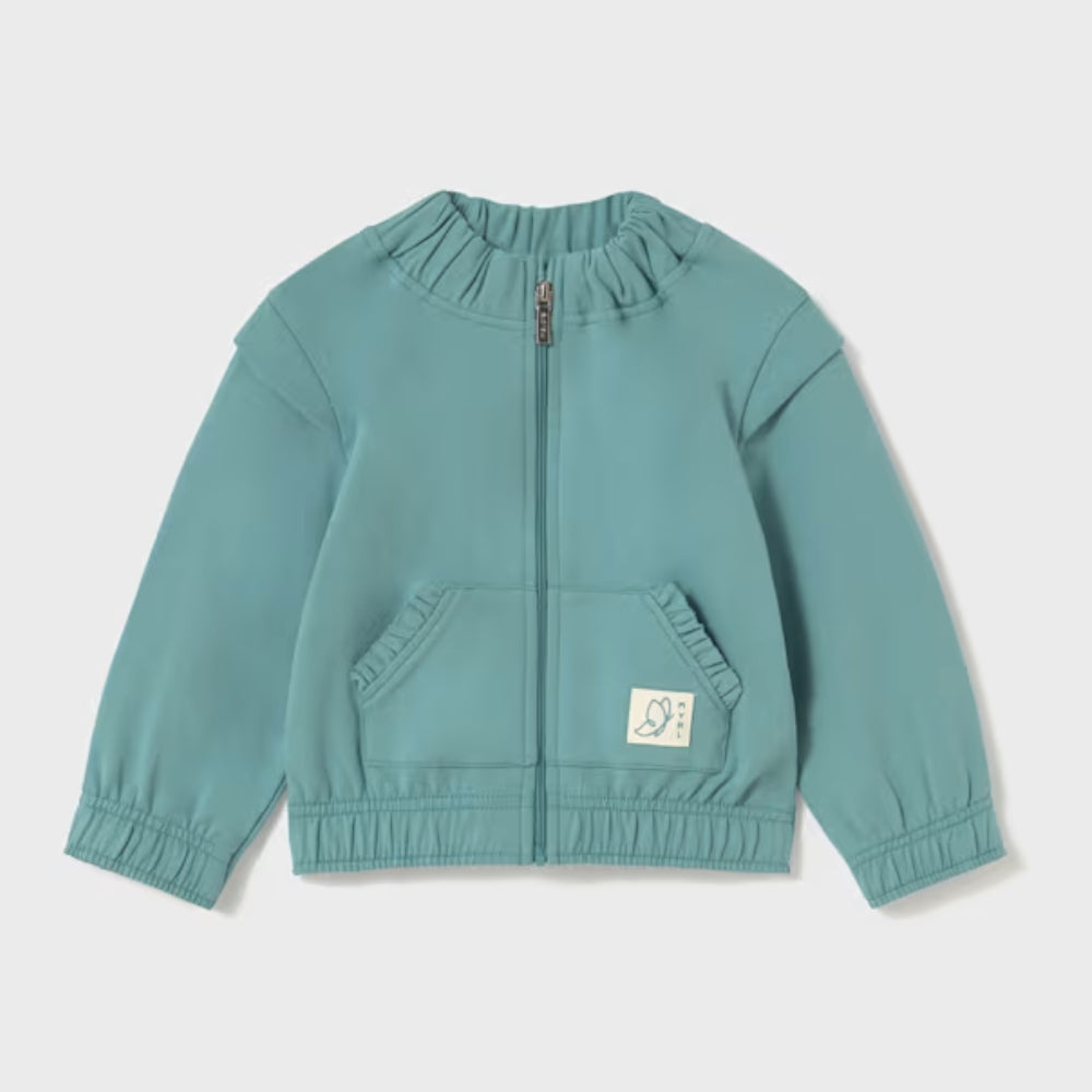 22937165664612c3b4f70d71d55aa09d