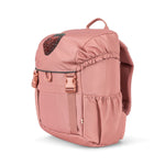 796d340120aca282a2f5ff109385d236