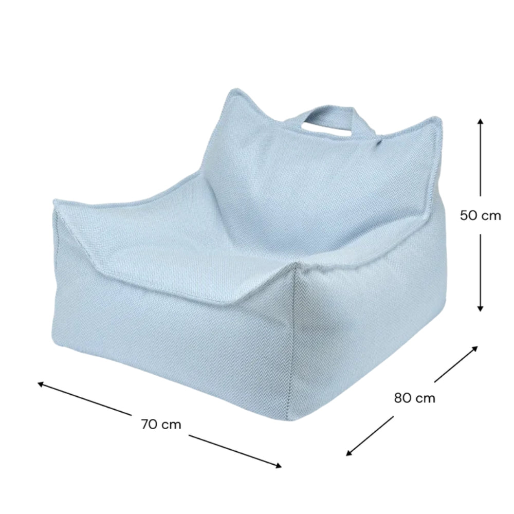Imagen de diapositiva