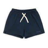 Konges Sløjd Pantalones cortos infantiles   Spotty Total Eclipse