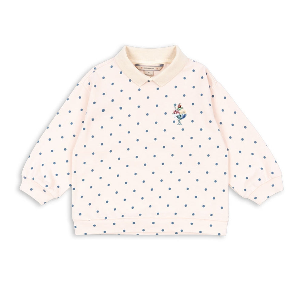 dacb77ce434b99ea8d8bc0edb0f2f563