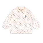 dacb77ce434b99ea8d8bc0edb0f2f563