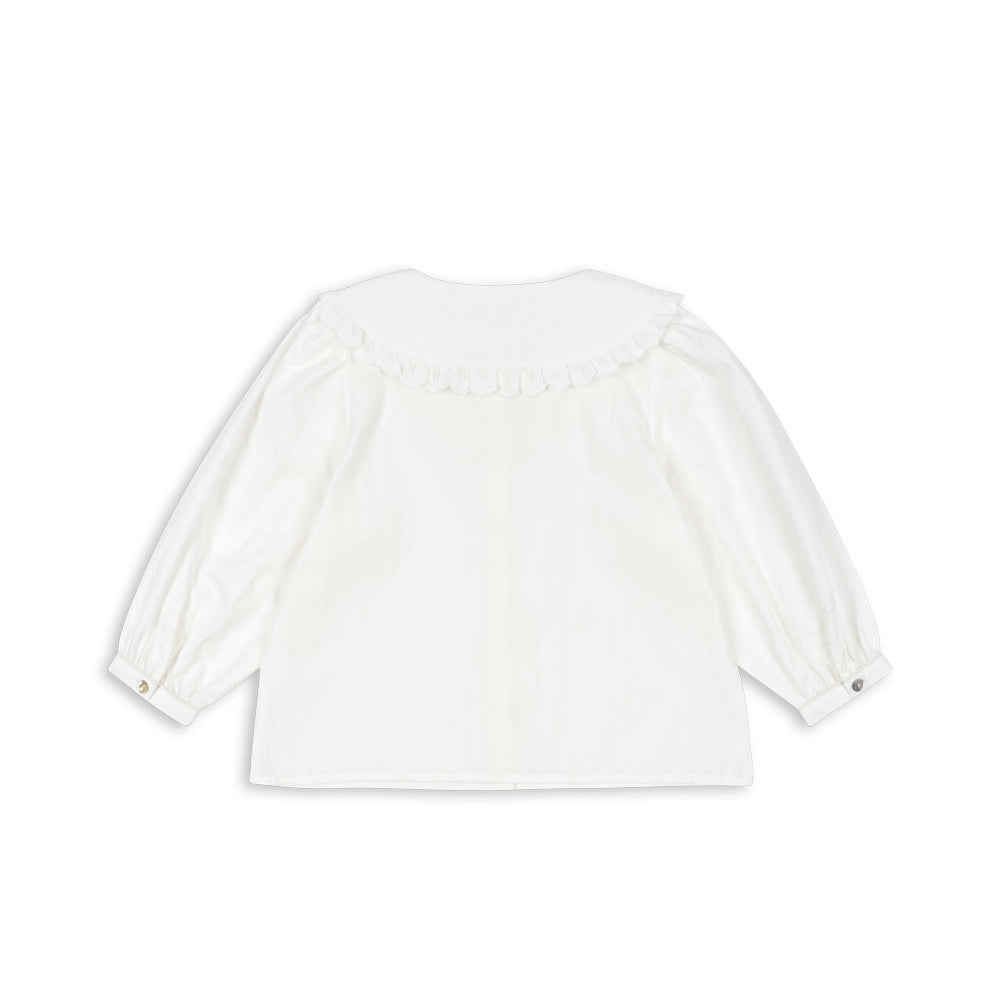 753fac508e8c8289e14a765e72be7ba1