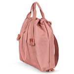 1062b8f549bd14fe937341efd734d6cd