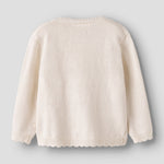 0fabd171288d4ed78b439649bae2932b