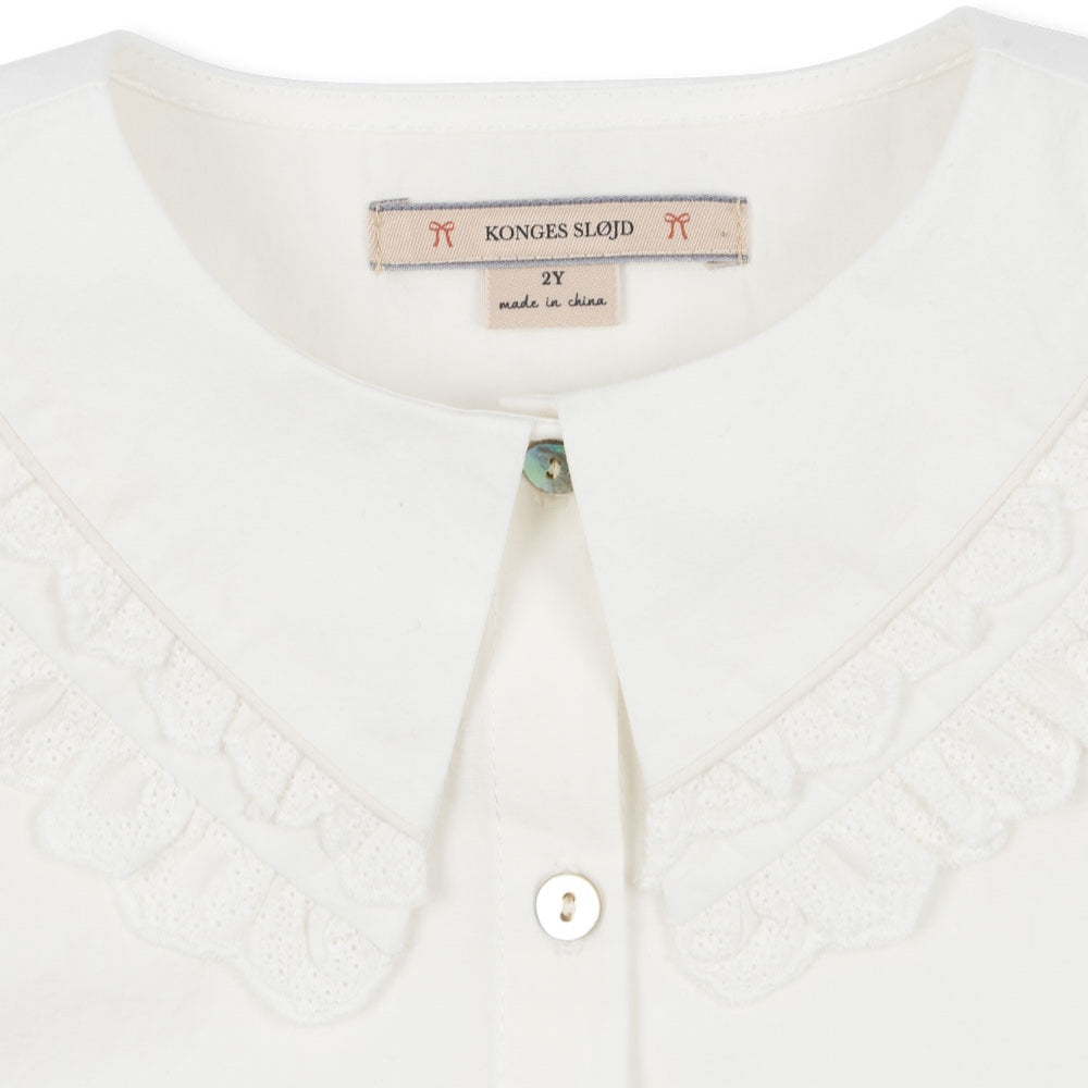 b04fd8d54858b89833143e7356085a82