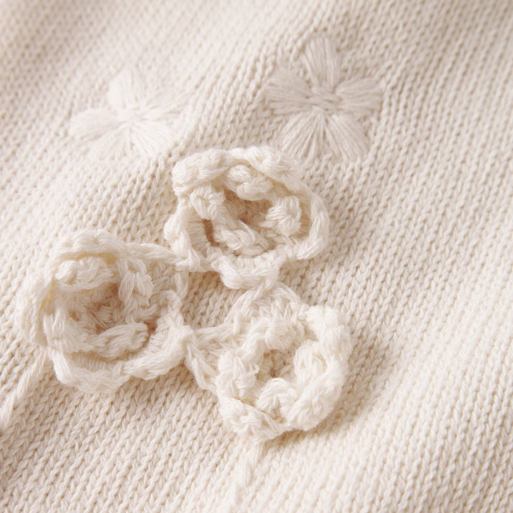 cc8df36b2b0d295f95ede04ba0fbcafa