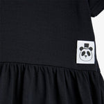 d6e4d360669328cb0742cc5914e32eb0