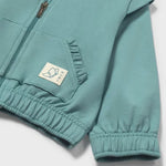 62c0ec612ba3d54aa178e72b029ac8d8