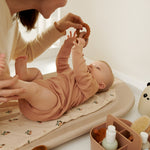 Imagen de diapositiva