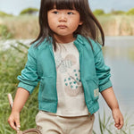 de459fcc9caf1db46fdb95b143f919be