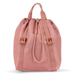 3f6d25bc4b67c8b46169c60af3845a88