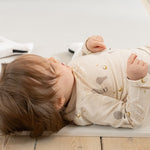 Imagen de diapositiva