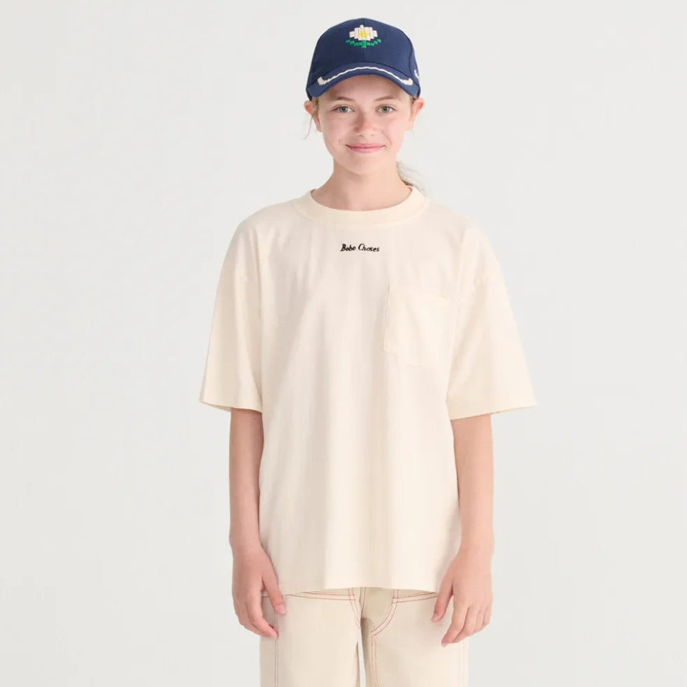 605b79d4aa62554937cc574d18f3dd61