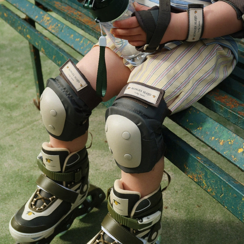 Imagen de diapositiva