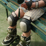 Imagen de diapositiva