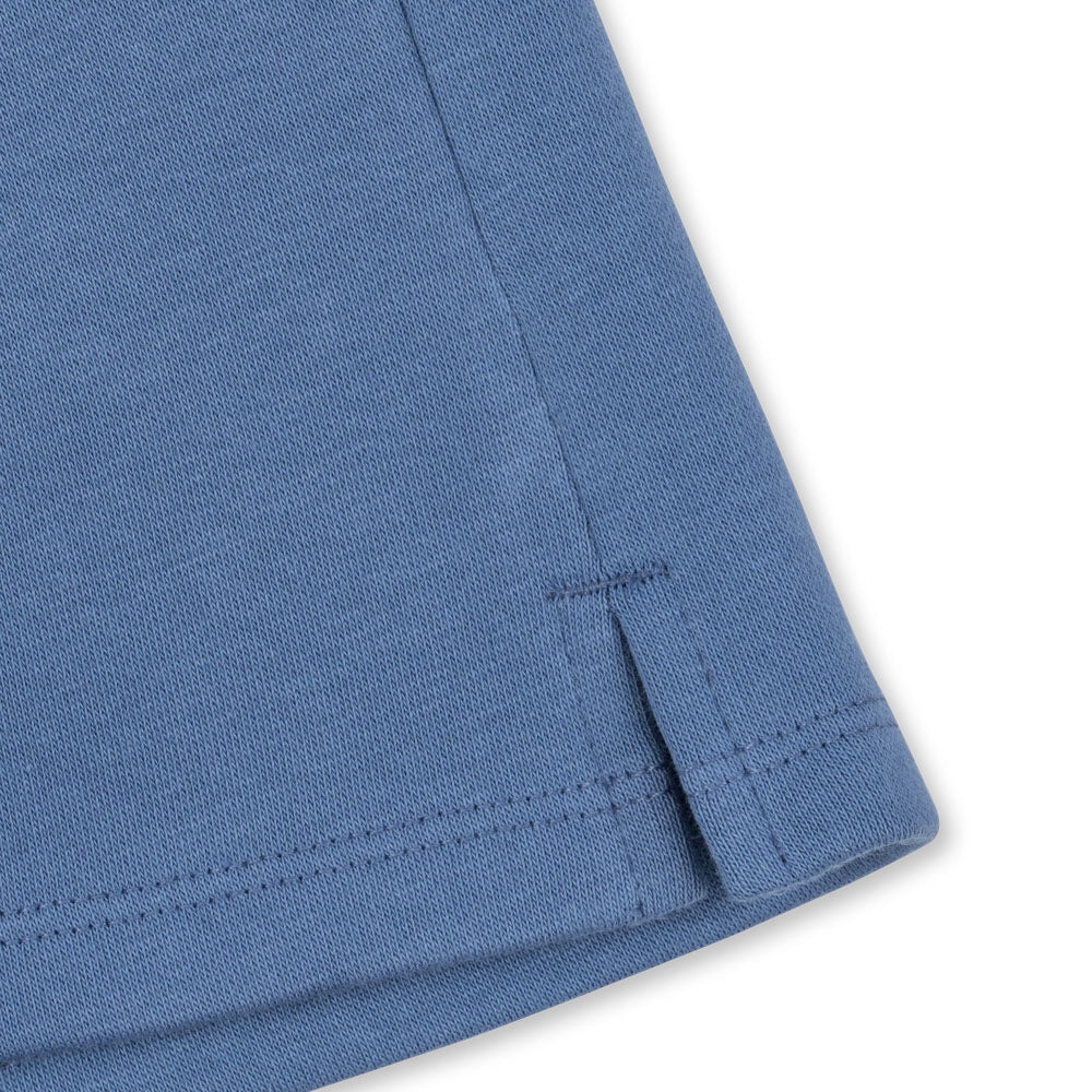 0a40932e1447d01935adf9826e493064