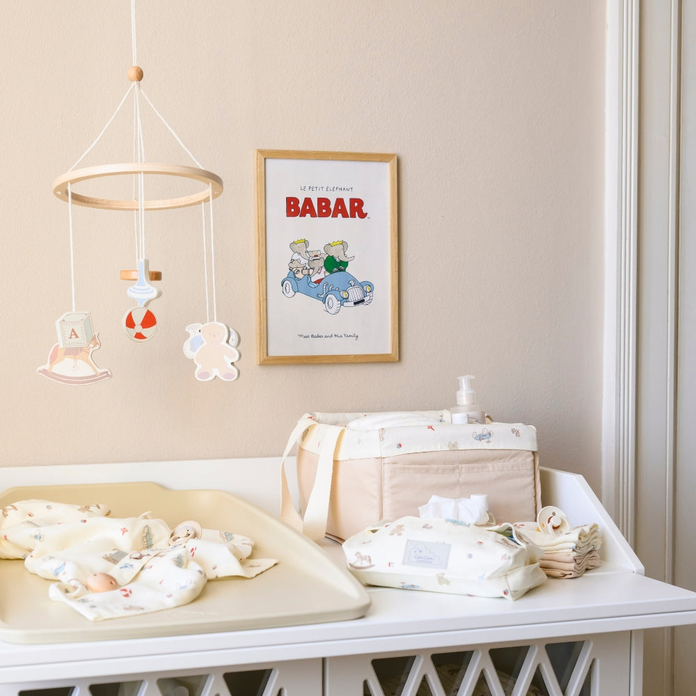 476c24252823148ced5e41c87a99f585