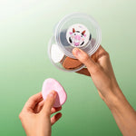 Imagen de diapositiva