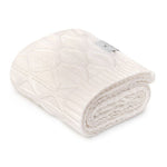 1e297b18568b6741c4c01e5497345f7a