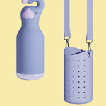 Imagen de diapositiva
