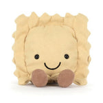 7e3d9333f992dde82eea804180cb9bd4