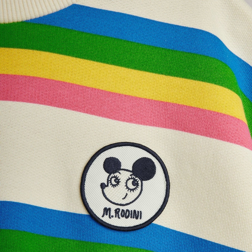 ecae08acd0e463ca26b86c5a1b33d7a0