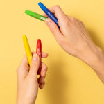Imagen de diapositiva