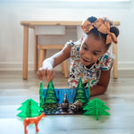 Imagen de diapositiva