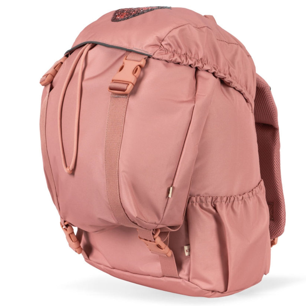 1608bbdb1f147d0ffa042913dd09bc50