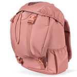 1608bbdb1f147d0ffa042913dd09bc50