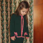 Imagen de diapositiva