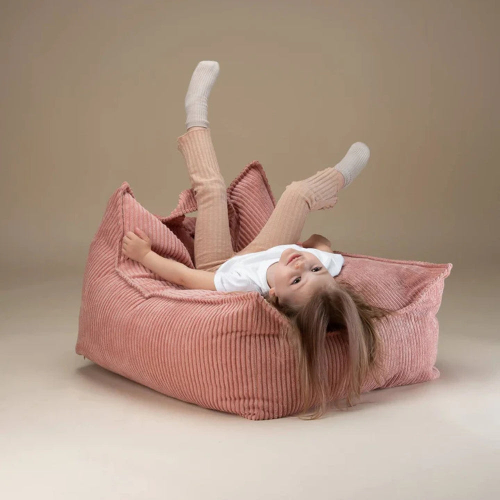 Imagen de diapositiva